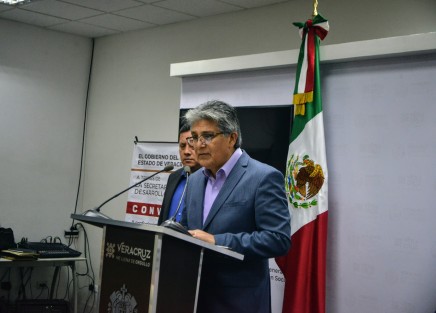 La convocatoria inicia este 5 de febrero, fecha a partir de la cual se revisarán los perfiles recibidos y se conformará un comité interno especializado. 
