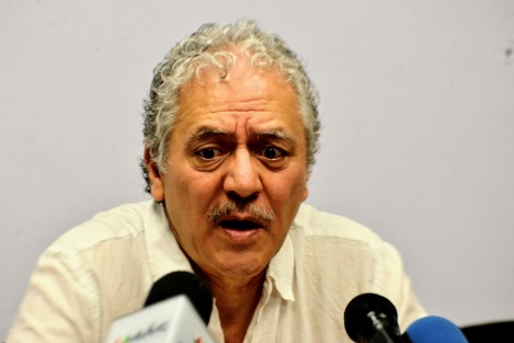 El alcalde de Xalapa, Hipólito Rodríguez, reconoció que no se les habría pagado a los cadetes que se capacitan en las instalaciones de la Academia de El Lencero, por la falta de firma de un convenio, pero que ya se van a poner al corriente.
