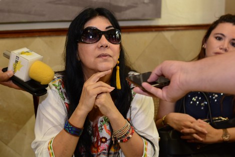 Encargadas de estancias infantiles en Veracruz piden no cerrar espacios; interpondrán un amparo ante la Suprema Corte de Justicia, para evitar que este programa federal sea modificado.