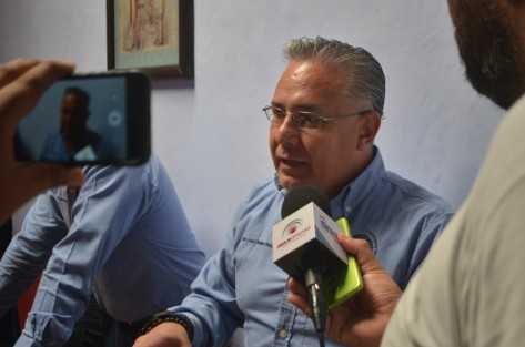 El presidente de Élite de Tae Kwon Do Marcial de México, José Israel Ramírez Hernández, anunció que el representativo del municipio de Xalapa, en este deporte, está lista para encarar la Olimpiada Estatal 2019, el 8 y 9 de marzo en la Arena Veracruz de Boca del Río.