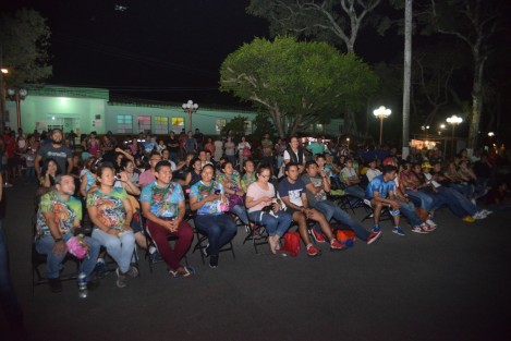 Compiten corredores en 5 categorías que van desde los 2.5 kilómetros hasta los 65, recorriendo diversas comunidades del municipio como Baxtla, Texin, Monte Blanco, entre otros. Participarán 600 atletas de diversas partes del país, como Guadalajara, Culiacán, CDMX y Puebla.