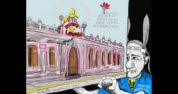 <em> La Historia me absolverá</em>