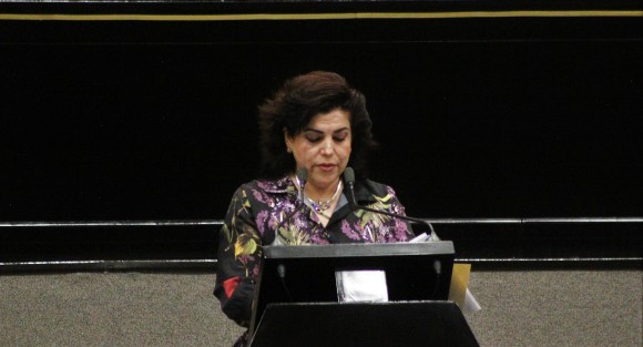  Con 47 votos a favor, cero en contra y cero abstenciones, el Pleno de la LXV Legislatura del Estado aprobó por unanimidad, la reforma al decreto número 14 del Presupuesto de Egresos del Gobierno del Estado de Veracruz de Ignacio de la Llave para el ejercicio fiscal 2019. 