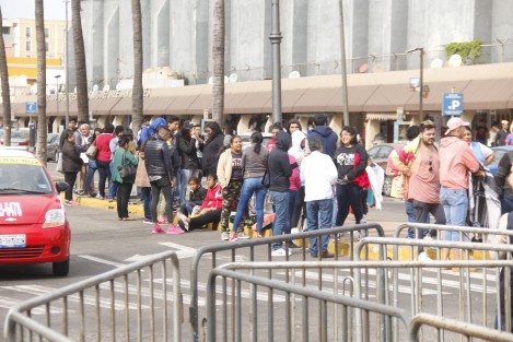 El concierto de J Balvin y el entierro de Juan Carnaval fueron pospuestos este martes, en que concluían las festividades carnestolendas en el puerto de Veracruz, debido a las malas condiciones climatológicas.