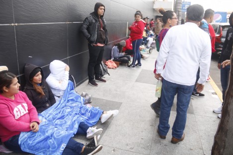 El concierto de J Balvin y el entierro de Juan Carnaval fueron pospuestos este martes, en que concluían las festividades carnestolendas en el puerto de Veracruz, debido a las malas condiciones climatológicas.