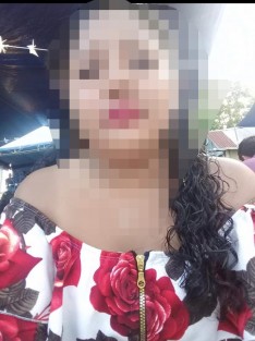 Mujer fue baleada por su esposo la noche del sábado, fue trasladada a un hospital para su atención médica. En tanto el agresor huyó, siendo localizado la mañana de este domingo por pobladores, quienes lo lincharon.  