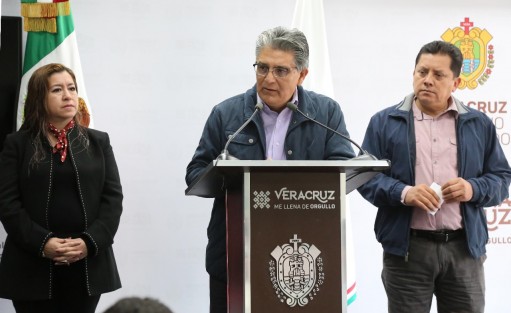 La SEDESOL realiza un proceso abierto y transparente para incluir a 80 especialistas territoriales en la estrategia Sembrando Bienestar Común, anunció el titular de la dependencia, Guillermo Fernández Sánchez. 