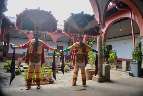 En las instalaciones del Centro Recreativo Xalapeño fue anunciado el Octavo festival de la Escuela de Artes de Veracruz, a realizarse del 12 de abril al 10 de mayo en esta ciudad.