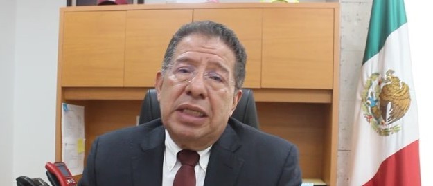 El presidente de la mesa directiva en el Congreso del Estado, Manuel Pozos Castro, dijo confiar en que los diputados de la LXV Legislatura de Veracruz, hayan ya analizado el Plan Veracruzano de Desarrollo y estén listos para emitir su voto y que el mismo se pueda echar a andar.  