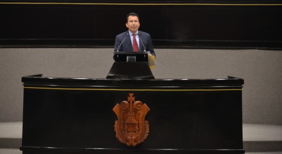 Guízar Valladares propone que el valor máximo de los bienes que constituyan el patrimonio familiar sea equivalente hasta por cincuenta mil Unidades de Medida y Actualización (UMA) vigente en la fecha en que se constituya el patrimonio, lo que representa cuatro millones 224 mil 500 pesos, y que permitirá que los ciudadanos puedan tener acceso a un vivienda que les dé seguridad.