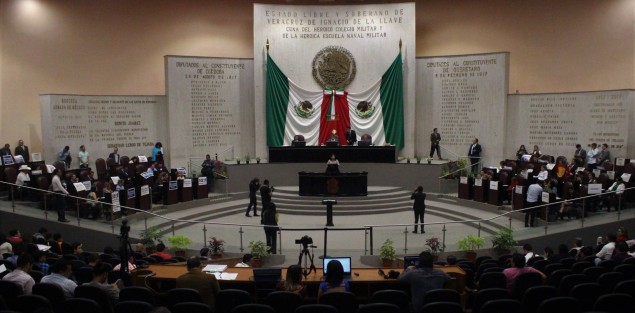 Morena dará seguimiento a investigaciones por desvíos de recursos en administración 2016-2018.