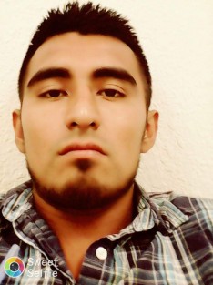 IDENTIFICAN A EJECUTADO EN ATOYAC
