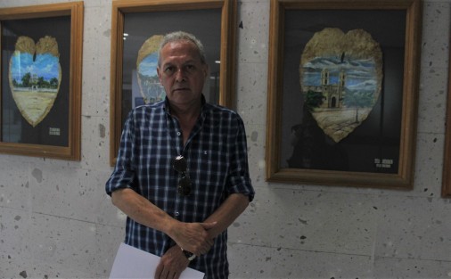 Marco Antonio Garcés Venerosso, curador de exposiciones en el Palacio Legislativo durante ya varios años, comentó que la agenda de exposiciones para este año está completa, e incluso avanzada la del entrante. En ellas se da espacio a artistas de diversas expresiones, desde internacionales hasta locales aficionados, sin olvidar a estudiantes de todos los niveles. 