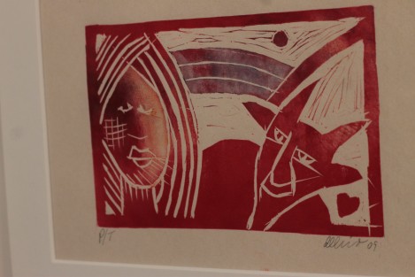 Rius para principiantes está compuesta por una serie de caricaturas, dibujos, fotografías, documentos e historietas completas producidas por uno de los mejores caricaturistas mexicanos del Siglo XX. 