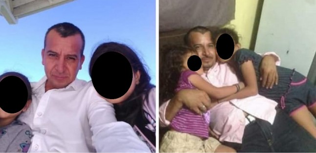  Estafan a tlapacoyenses prometiéndoles el sueño americano, hay un buen número de afectados.

