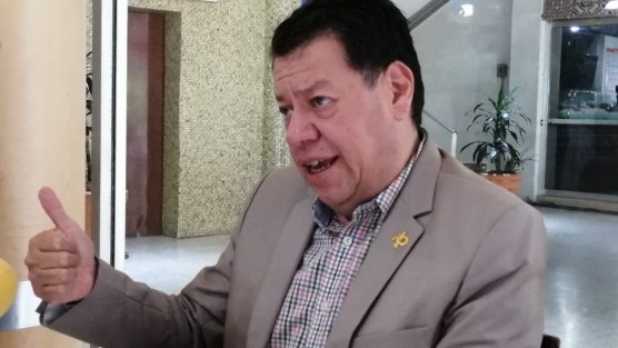  Juan Manuel García González,  presidente de la Canacintra en Xalapa dijo que la prohibición de plásticos, popotes y unicel generará una pérdida de 6 mil empleos a nivel nacional y pérdidas a los fabricantes, por lo que buscarán plazos para transitar a la fabricación de otros materiales. 