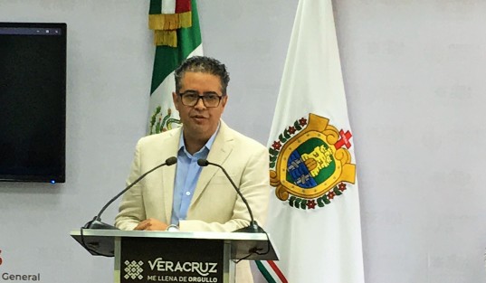El subsecretario de Promoción y Atención Turística de la SECTUR, Iván Francisco Martínez Olvera, descartó que haya mal manejo del Impuesto al hospedaje, como se ha declarado, justificando que los recursos no se reflejan inmediatamente, por la ruta que llevan esos recursos hasta su aplicación. 