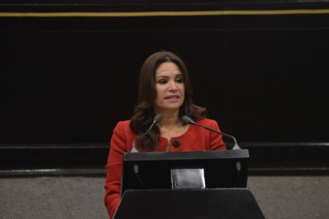 Actividad legislativa durante la Décimo tercera Sesión Ordinaria del Segundo Período de Sesiones Ordinarias, Primer Año de Ejercicio Constitucional.  