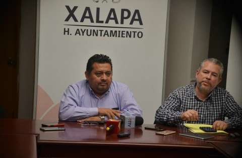 El subdirector de comercio, Guilebaldo Flores Lomán, y Francisco Javier González Villagomez, regidor XI, dijeron que los centros nocturnos que se han cerrado ha sido porque no cumplen los horarios y que vecinos de los lugares se quejan de eso.  