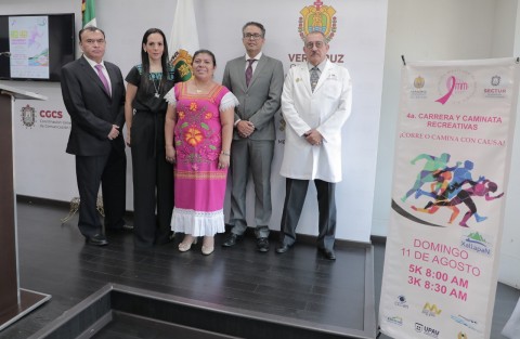 En este sentido, Iván Martínez Olvera, Subsecretario de Promoción y Atención Turística, detalló que es muy importante el segmento de congresos y convenciones para el sector turístico xalapeño porque genera derrama económica en toda la zona centro del estado. 
