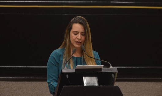 La diputada Montserrat Ortega Ruiz, integrante del Grupo Legislativo del PAN, presentó ante el Pleno una iniciativa de decreto que reforma los artículos 704, 706 y 708 del Código Civil de Veracruz, referentes al reconocimiento posterior del registro de nacimiento, con el objetivo de cuidar la vulneración de sus derechos humanos, que se realiza actualmente con la expedición de actas de reconocimiento. 