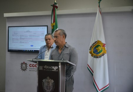 La Secretaría de Educación de Veracruz (SEV) en el marco del octavo aniversario de la Universidad Popular Autónoma de Veracruz (UPAV), dio a conocer la realización del Simposio UPAV, La Agenda 2030 y los Objetivos de Desarrollo Sostenibles en Veracruz; que se llevará a cabo el 10 de agosto en el IMAC a las 8:00 de la mañana con entrada libre.