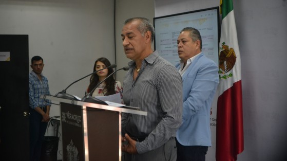 La Secretaría de Educación de Veracruz (SEV) en el marco del octavo aniversario de la Universidad Popular Autónoma de Veracruz (UPAV), dio a conocer la realización del Simposio UPAV, La Agenda 2030 y los Objetivos de Desarrollo Sostenibles en Veracruz; que se llevará a cabo el 10 de agosto en el IMAC a las 8:00 de la mañana con entrada libre.