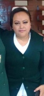 Extraoficialmente se informó que la mañana de este miércoles, fue privada de su libertad una enfermera auxiliar del Hospital de Especialidades del IMSS de Orizaba. 