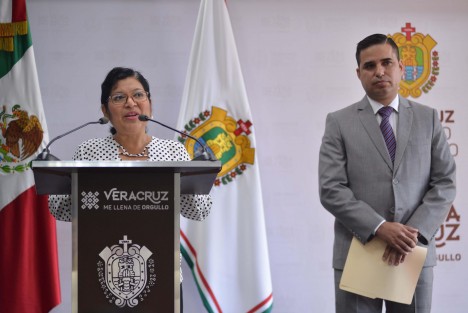 a Secretaría de Medio Ambiente (SEDEMA) dio a conocer que durante el primer semestre del año, con el Programa Estatal de Verificación Vehicular Obligatoria han sido acreditadas 682 mil 872 unidades, lo que equivale aproximadamente al 36 por ciento del padrón en la entidad