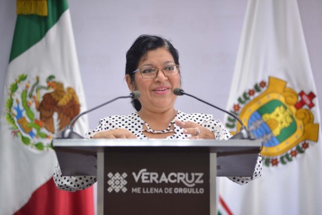 a Secretaría de Medio Ambiente (SEDEMA) dio a conocer que durante el primer semestre del año, con el Programa Estatal de Verificación Vehicular Obligatoria han sido acreditadas 682 mil 872 unidades, lo que equivale aproximadamente al 36 por ciento del padrón en la entidad.
