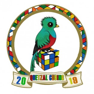 El 7 y 8 de diciembre tendremos en Xalapa la oportunidad de ver algunos de los mejores expertos en armar cubos de Rubik de la República Mexicana, durante el <em> Quetzal Cubing 2019</em>.  Y quienes son aficionados a este pasatiempo, de participar en un evento avalado por la World Cube Association.  