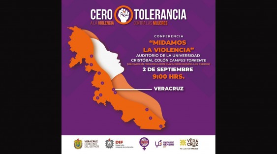 Invitación.