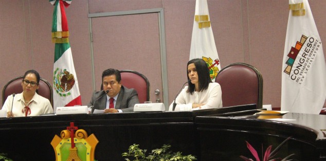 La Comisión Permanente de Vigilancia del Congreso del Estado inició la tercera etapa del Proceso de Selección y Designación al cargo de Auditora o Auditor del Órgano de Fiscalización Superior del Estado de Veracruz (Orfis) para el periodo 2019-2026, consistente en las entrevistas a los y las aspirantes. 