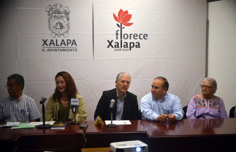 Autoridades municipales anunciaron la rehabilitación de la calle Allende, la cual dará inicio a partir del 17 de septiembre. Los funcionarios prometieron que esta ocasión la organización vial sí dará resultados.