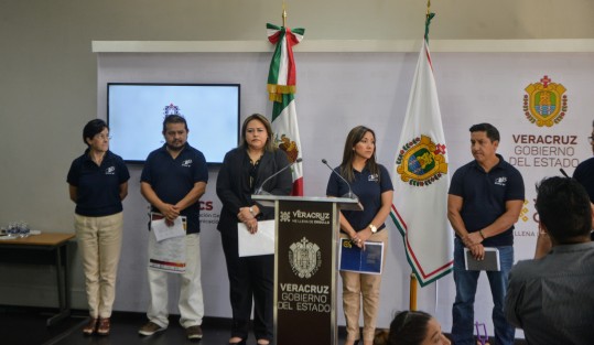Con una serie de actividades deportivas y culturales, la escuela de Bachilleres, Ricardo Flores Magón,  más conocida como Oficial B, celebrará el 50 aniversario de su fundación, del 12 al 28 de octubre, informaron directivos de la prestigiada institución.