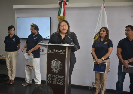 Con una serie de actividades deportivas y culturales, la escuela de Bachilleres, Ricardo Flores Magón,  más conocida como Oficial B, celebrará el 50 aniversario de su fundación, del 12 al 28 de octubre, informaron directivos de la prestigiada institución. 