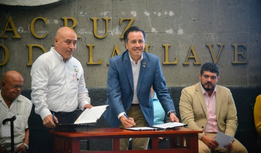  Pago Extraordinario Pólizas y FBC del Seguro Social de los Trabajadores de la Educación del Estado.