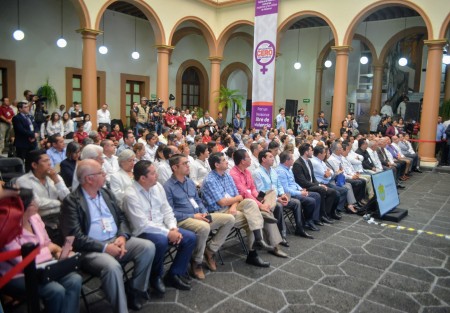  Pago Extraordinario Pólizas y FBC del Seguro Social de los Trabajadores de la Educación del Estado.