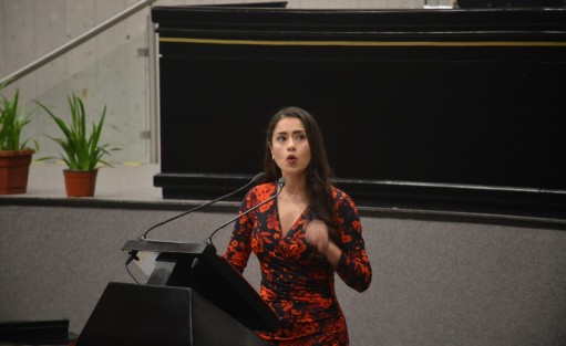 La creación de un Consejo Ciudadano Municipal del Agua en cada uno de los 212 municipios del estado y la aplicación de tarifas fijas y de cuotas preferenciales por consumo para sectores sociales vulnerables, propuso la diputada Ivonne Trujillo Ortiz, mediante una Iniciativa con proyecto de decreto.  