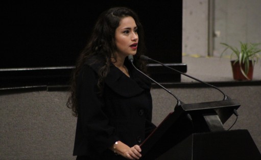 Aunque ya está contemplado por otras leyes,  la diputada Ivonne Trujillo Ortiz, presentó una iniciativa cuyo propósito es otorgar a las niñas y adolescentes estudiantes embarazadas, la garantía de recibir los cuidados médicos adecuados hasta la conclusión del puerperio y, de ser posible, concluir el ciclo escolar que cursen.  