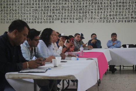 La Secretaría de Medio Ambiente (SEDEMA), a través de la Dirección General de Desarrollo Forestal, realizó los primeros talleres regionales de planeación, en 29 municipios del norte, sur y centro de la entidad veracruzana.