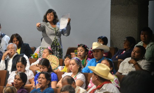 Aspectos de la comparecencia del Secretario de Salud, Roberto Ramos Alor, en la Glosa del Primer Informe de Gobierno. 