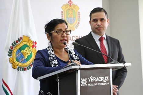 La Secretaría de Medio Ambiente (SEDEMA), en coordinación con la Dirección General de Tránsito y Seguridad Vial, dio a conocer que en promedio se verifican anualmente 625 mil automóviles cada semestre, lo que representa el 48% del padrón vehicular en el estado, reportando, hasta el día de ayer, 123 millones 983 mil 473 pesos con 90 centavos en recaudación. 
