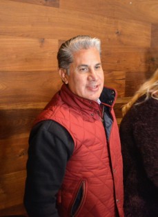 Alejandro Rojas, aspirante a la dirigencia nacional de MORENA, convocó a rueda de prensa para informar que solicitará al Tribunal Electoral Federal que requiera avances en la actualización del padrón del partido, tras cumplirse el plazo de 90 días otorgado. 