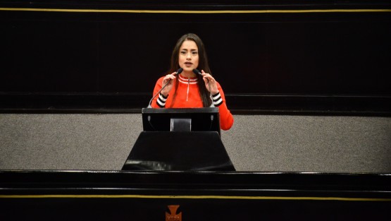 La diputada Ivonne Trujillo Ortiz presentó  iniciativa con la cual busca sean beneficiadas mujeres de bajos recursos que hayan padecido cáncer de mama,  y no puedan acceder a instituciones de salud privadas, a la reconstrucción mamaria posterior a una mastectomía. 