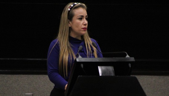 La diputada Nora Lagunes solicita reunión entre cafeticultores y gobierno. Proponen atender la baja de precios y elaborar una ruta de trabajo. 