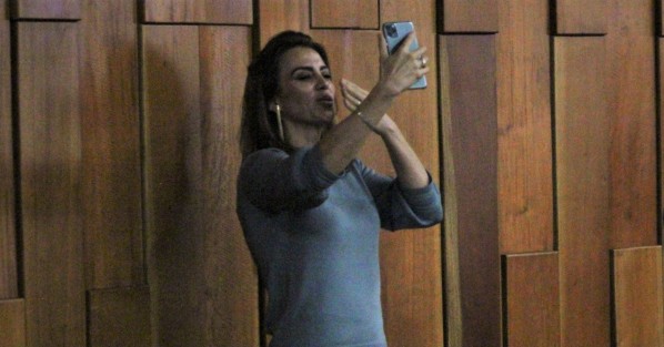 Pide diputada Andrea Yunes acciones estatales contra el cambio climático, presentó la legisladora un anteproyecto de punto de Acuerdo por el cual solicita que la Sedema fomente información a fin que autoridades y ciudadanos contribuyan a la prevención.  
