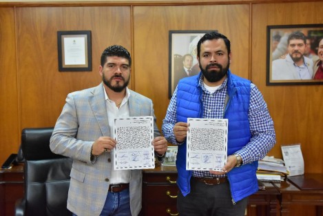 La Secretaría de Educación de Veracruz (SEV) y la fundación de una distribuidora automotriz internacional, firmaron convenio de colaboración para la construcción de una escuela primaria pública en el municipio de Emiliano Zapata, clave 30EPR0895M y con una inversión de seis millones 900 mil pesos. 