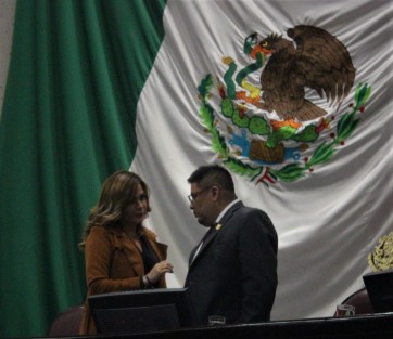 Aprueba Congreso estatal elevar multas por conducir en estado de ebriedad.  Con 50 votos avala propuesta de reforma a la Ley de Tránsito del Estado.