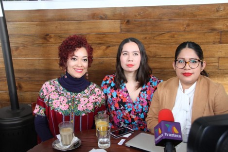 Activistas acusaron que la encargada de la Fiscalía de Veracruz, Verónica Hernández, viola derechos humanos al indagar los asesinatos de mujeres como homicidios, cuando primero deben iniciar las investigaciones como feminicidios.  